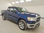 2020 Dodge RAM 1500 BIG HORN/LONE Star