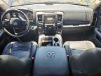 2017 Dodge RAM 1500 Sport