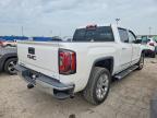 2016 GMC Sierra K1500 SLT