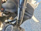 2003 Harley-Davidson Flhpi