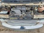 1999 Ford Econoline E350 Super Duty Wagon