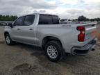 2019 Chevrolet Silverado K1500 LT