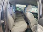 2009 Toyota Tacoma Double Cab Long BED
