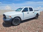 2018 Dodge RAM 1500 ST