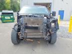 2016 Ford F250 Super Duty