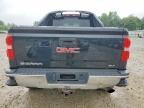 2016 GMC Sierra K2500 SLT