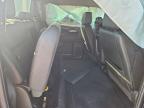 2025 GMC Sierra K1500 SLT