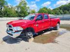 2015 Dodge RAM 3500 ST