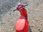 2021 Vespa PRIMAVERA/SPRINT 150