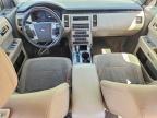 2012 Ford Flex se