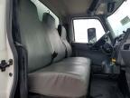 2024 International MV607