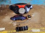 2007 Harley-Davidson Flhtcuse