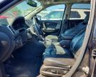 2012 GMC Acadia Denali