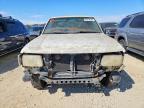 1996 Toyota T100 DX