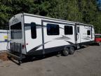 2019 Keystone Outback Camper