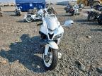 2009 Honda CBR600 RR