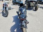 2023 Kawasaki EX400
