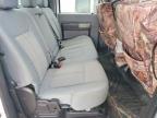 2016 Ford F250 Super Duty