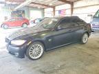2011 BMW 328 xi