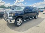 2012 Toyota Tundra Double Cab SR5