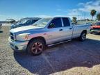2008 Dodge RAM 1500 ST