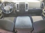 2009 Dodge RAM 1500