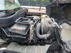 2013 International 4000 4300 LP