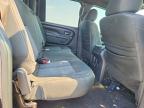2019 Nissan Titan XD SV