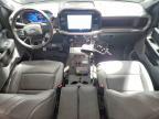 2024 Ford F150 XL