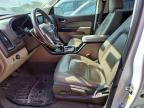 2016 GMC Canyon SLT