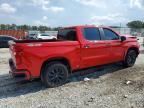 2023 Chevrolet Silverado K1500 Custom