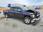 2016 Chevrolet Silverado C1500 LT