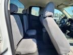 2020 Chevrolet Colorado