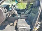 2015 Toyota Tundra Platinum