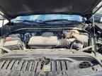 2024 Chevrolet Silverado K1500 ZR2