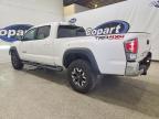 2023 Toyota Tacoma TRD OFF-Road