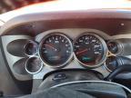 2011 GMC Sierra K1500 SLE