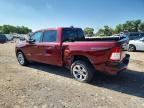 2022 Dodge RAM 1500 BIG HORN/LONE Star