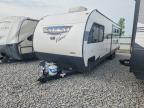 2024 Foresriver 2024 Forest River Salem Camper