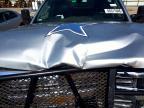 2018 Chevrolet Silverado K2500 Heavy Duty LT
