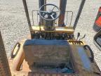 1989 Manitowoc Forklift