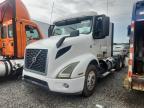 2019 Volvo VNR Semi Truck