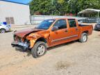 2006 Chevrolet Colorado