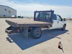 2003 Ford F350 Super Duty
