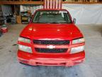 2006 Chevrolet Colorado