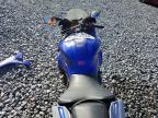 2020 Yamaha YZFR1