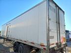 2016 Utility Trailer Manufactu Trailer-Refrigerated Van Trailer