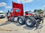 2021 Peterbilt 579 Semi Truck