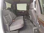 2023 GMC Sierra K1500 Elevation