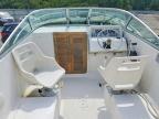 1990 Pursuit By S2 Yachts Inc Boat 2150 Cuddy Cabin-Boat